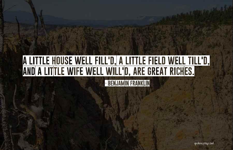 Best Revenge Be A Great Success Quotes By Benjamin Franklin Best Revenge Be A Great Success Quotes By Benjamin Franklin