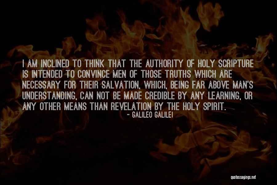 Best Revenge Be A Great Success Quotes By Galileo Galilei Best Revenge Be A Great Success Quotes By Galileo Galilei