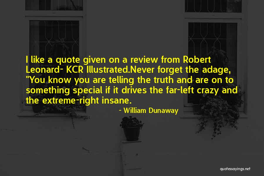 Best Review Quote Quotes By William Dunaway Best Review Quote Quotes By William Dunaway