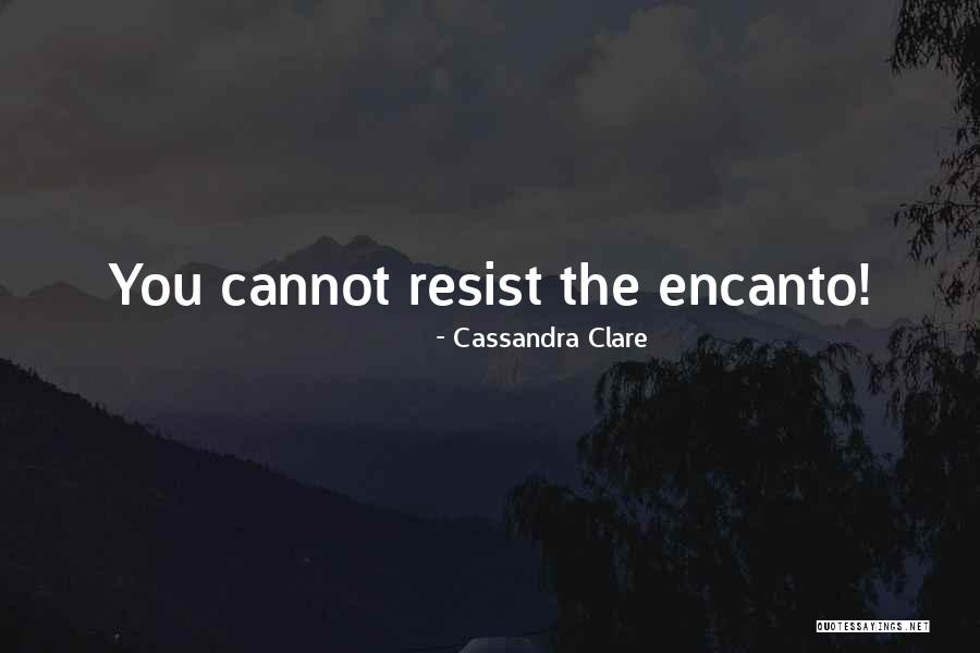Best Rhoa Quotes By Cassandra Clare Best Rhoa Quotes By Cassandra Clare