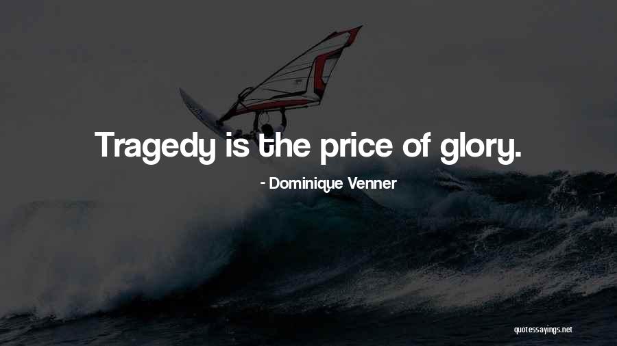 Best Rhoa Quotes By Dominique Venner Best Rhoa Quotes By Dominique Venner
