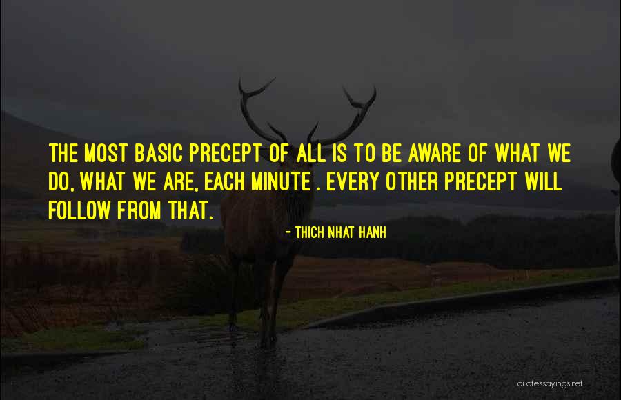 Best Rhoa Quotes By Thich Nhat Hanh Best Rhoa Quotes By Thich Nhat Hanh