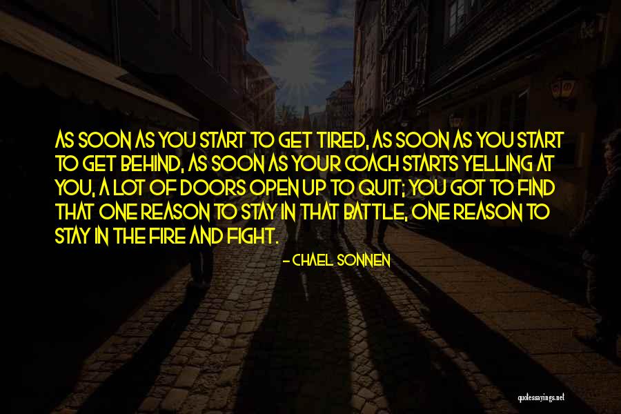 Best Rhony Quotes By Chael Sonnen Best Rhony Quotes By Chael Sonnen