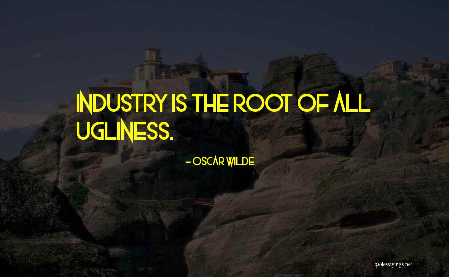 Best Rhony Quotes By Oscar Wilde Best Rhony Quotes By Oscar Wilde