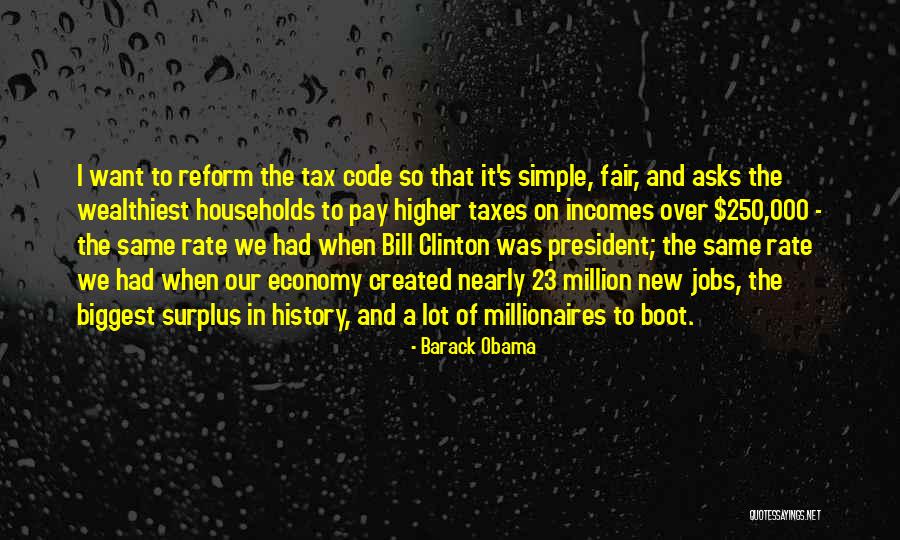 Best Rich Homie Quotes By Barack Obama Best Rich Homie Quotes By Barack Obama
