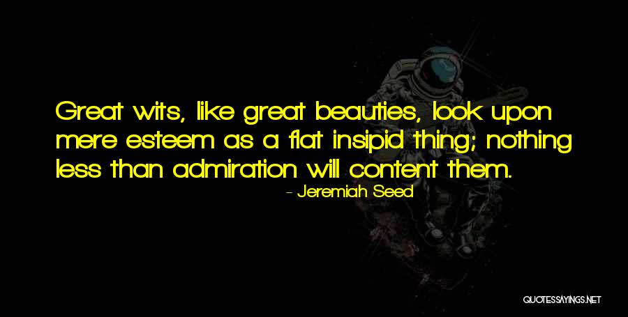 Best Rich Homie Quotes By Jeremiah Seed Best Rich Homie Quotes By Jeremiah Seed