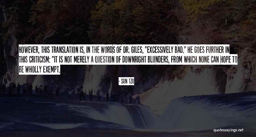 Best Rich Homie Quotes By Sun Tzu Best Rich Homie Quotes By Sun Tzu