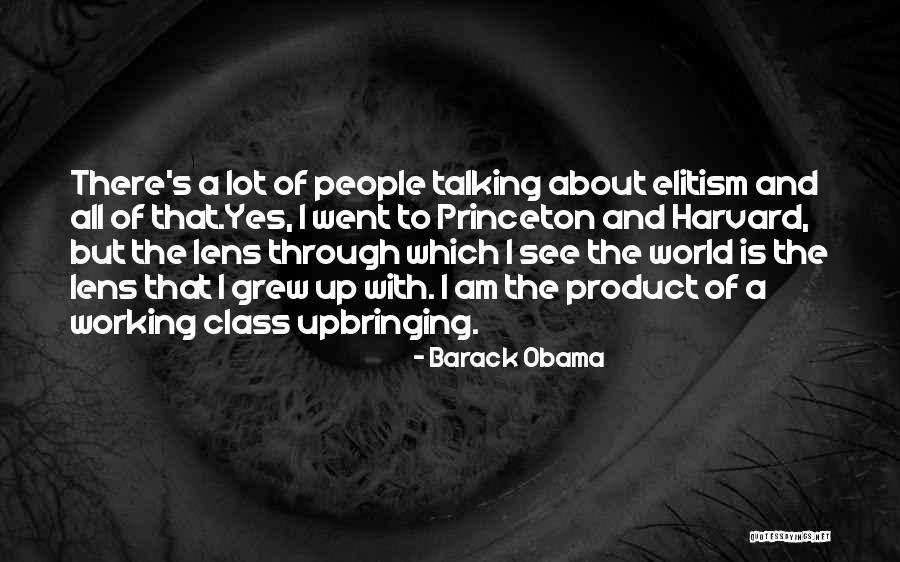 Best Riding Mowers Quotes By Barack Obama Best Riding Mowers Quotes By Barack Obama