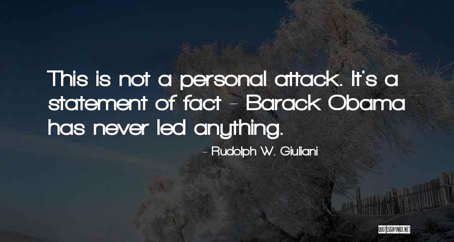 Best Rnc Quotes By Rudolph W. Giuliani Best Rnc Quotes By Rudolph W. Giuliani