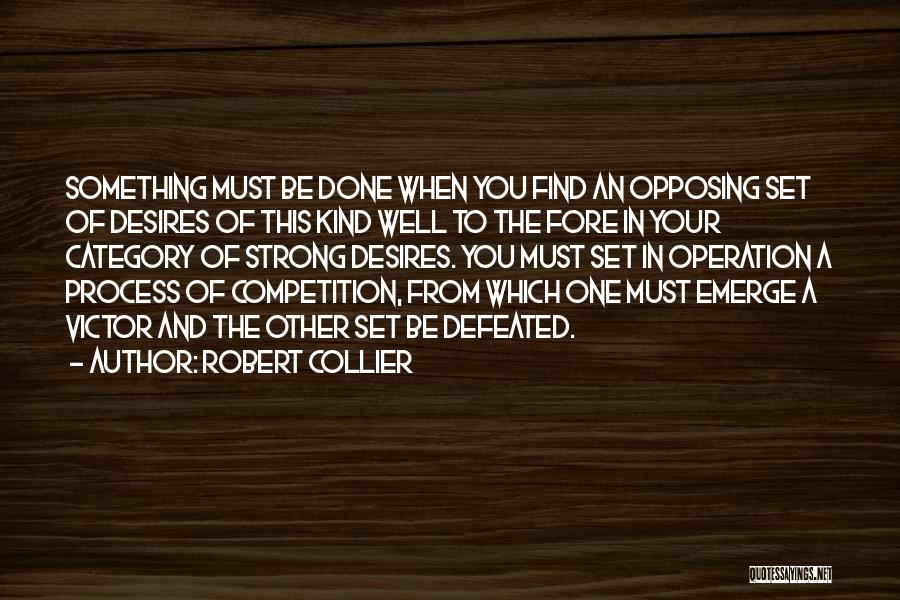 Best Robert Collier Quotes By Robert Collier