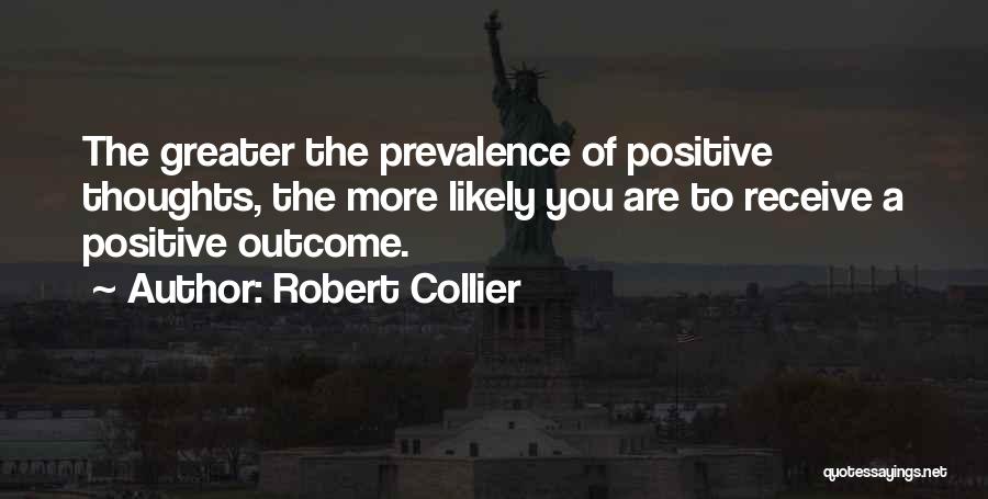 Best Robert Collier Quotes By Robert Collier