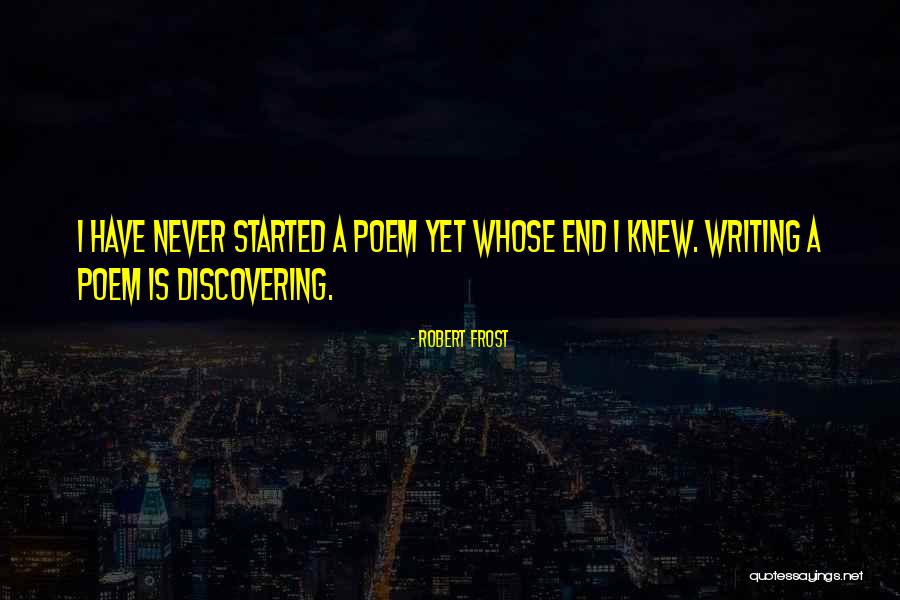 Best Robert Frost Poem Quotes By Robert Frost Best Robert Frost Poem Quotes By Robert Frost
