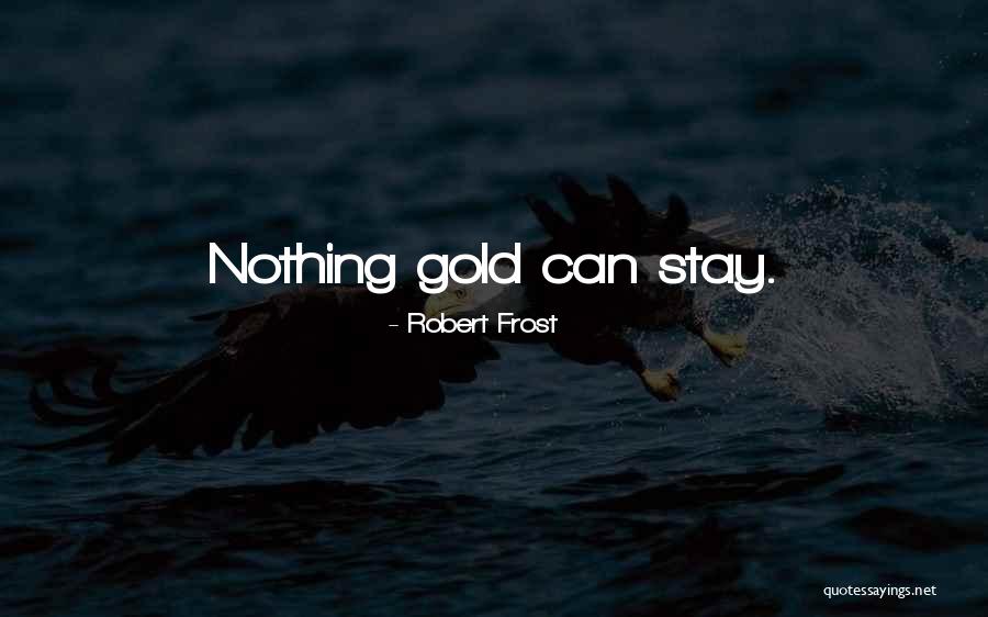 Best Robert Frost Poem Quotes By Robert Frost Best Robert Frost Poem Quotes By Robert Frost