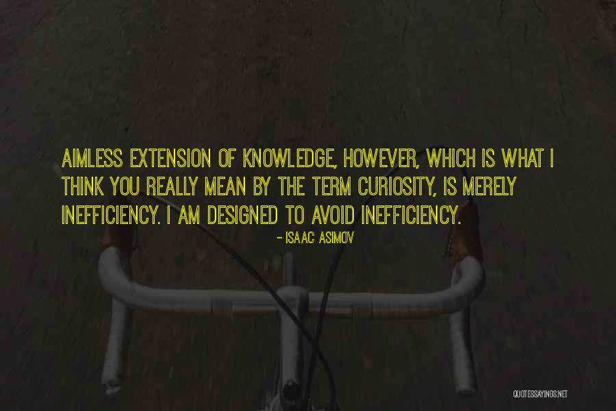 Best Robots Quotes By Isaac Asimov Best Robots Quotes By Isaac Asimov