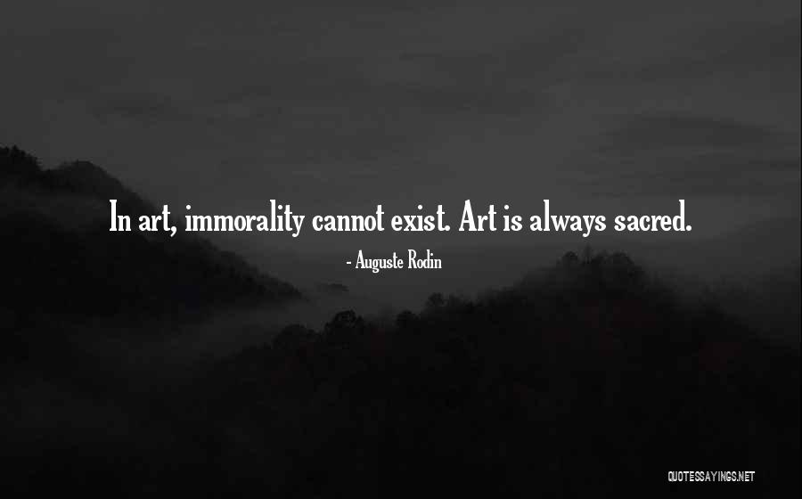Best Rodin Quotes By Auguste Rodin Best Rodin Quotes By Auguste Rodin