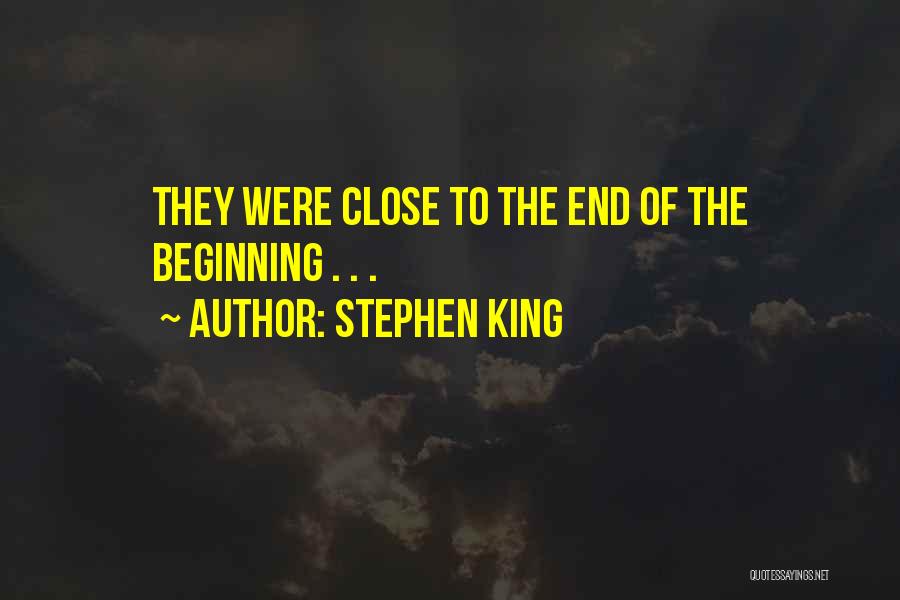 Best Roland Deschain Quotes By Stephen King