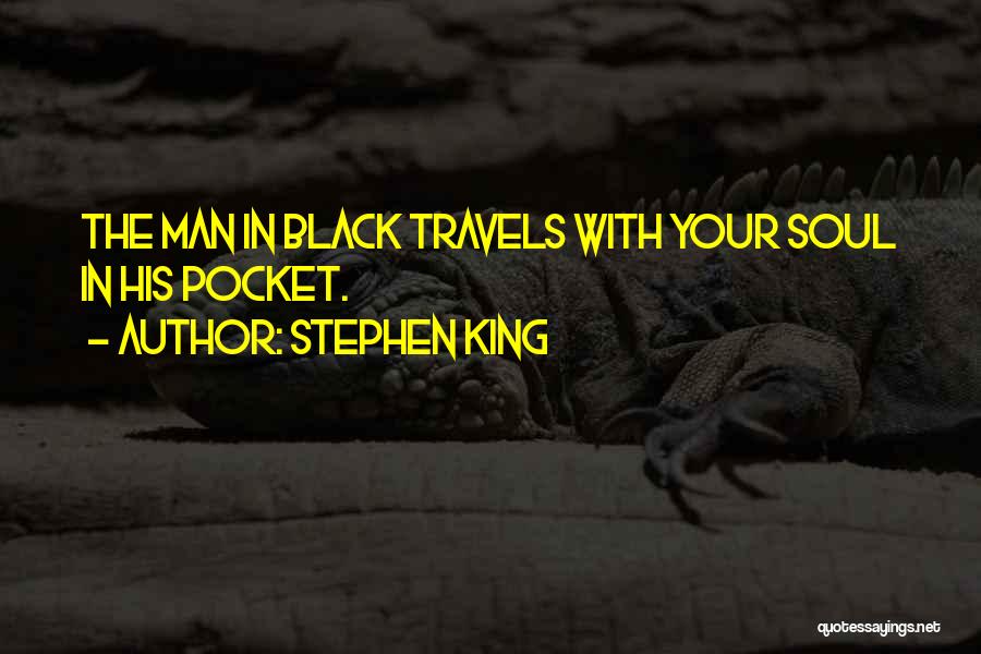 Best Roland Deschain Quotes By Stephen King