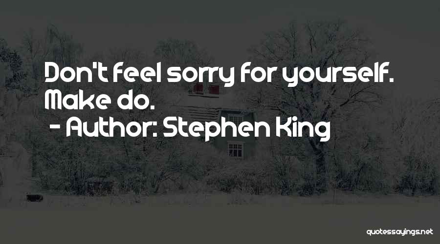 Best Roland Deschain Quotes By Stephen King