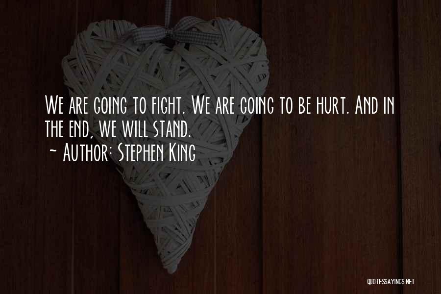 Best Roland Deschain Quotes By Stephen King