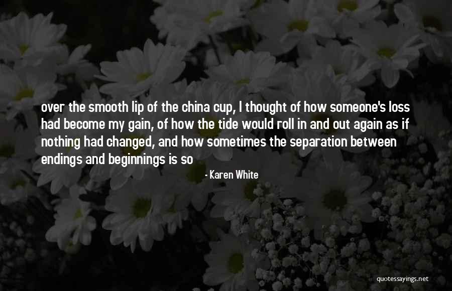 Best Roll Tide Quotes By Karen White Best Roll Tide Quotes By Karen White