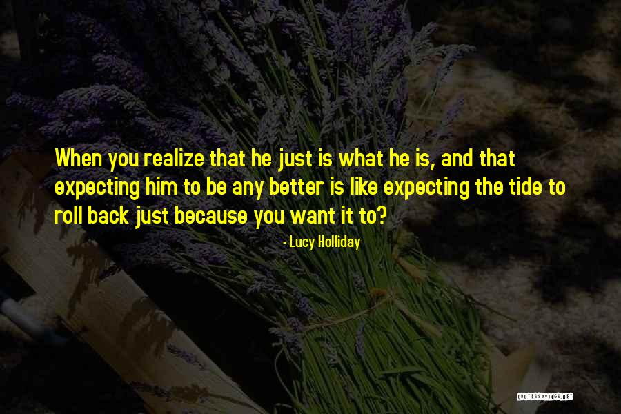 Best Roll Tide Quotes By Lucy Holliday Best Roll Tide Quotes By Lucy Holliday