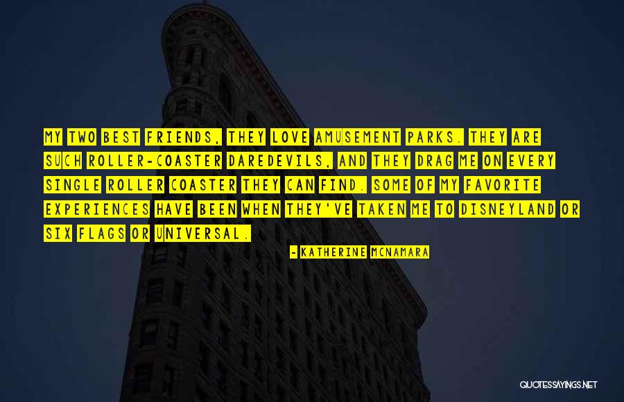 Best Roller Coaster Quotes By Katherine McNamara Best Roller Coaster Quotes By Katherine McNamara