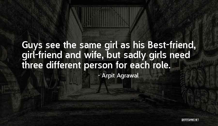 Best Romance Book Quotes By Arpit Agrawal Best Romance Book Quotes By Arpit Agrawal