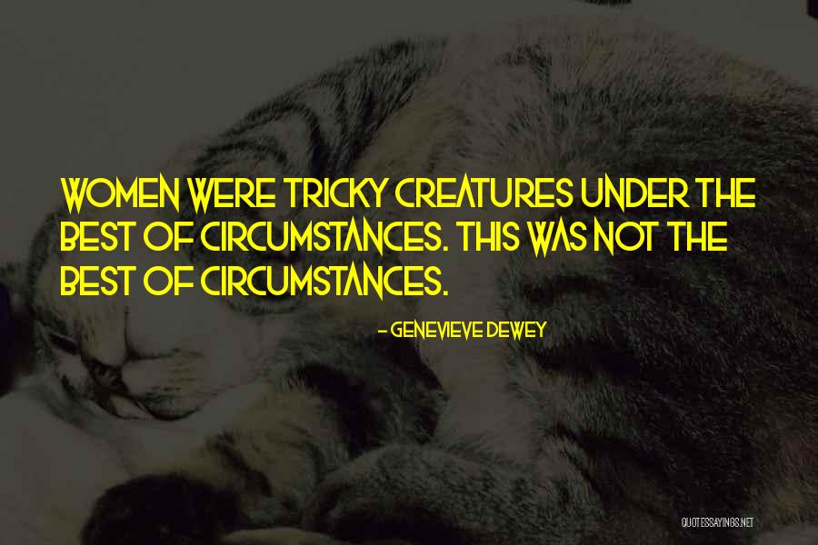 Best Romance Book Quotes By Genevieve Dewey Best Romance Book Quotes By Genevieve Dewey