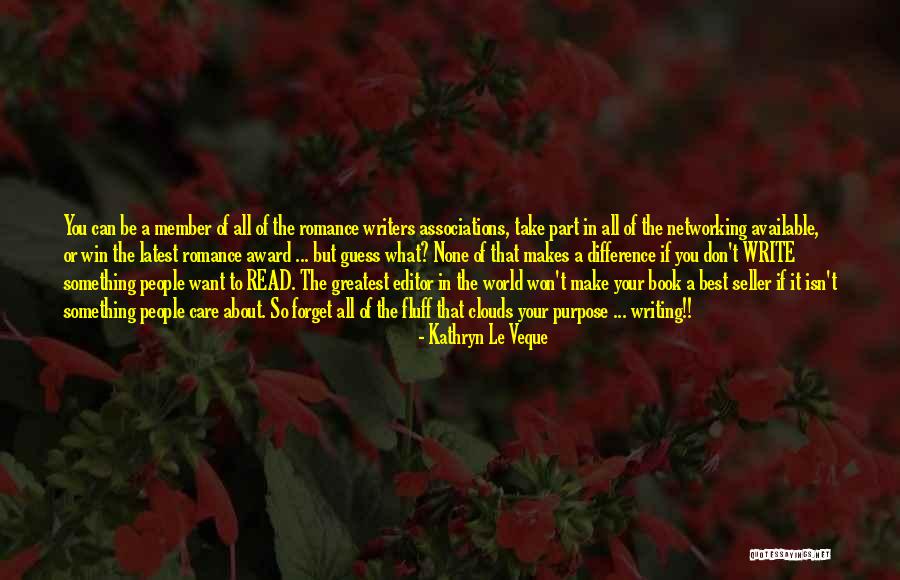 Best Romance Book Quotes By Kathryn Le Veque Best Romance Book Quotes By Kathryn Le Veque