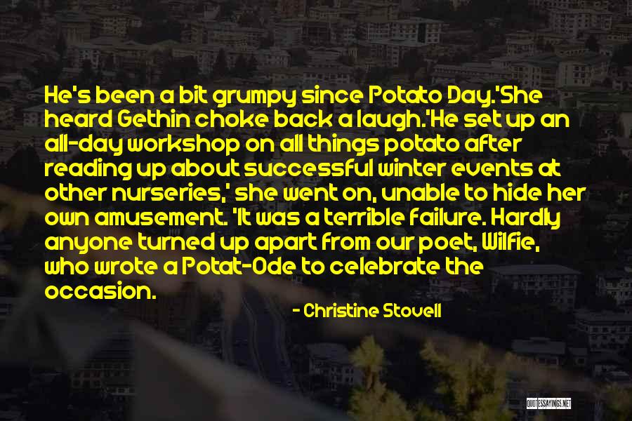 Best Romantic Poet Quotes By Christine Stovell Best Romantic Poet Quotes By Christine Stovell