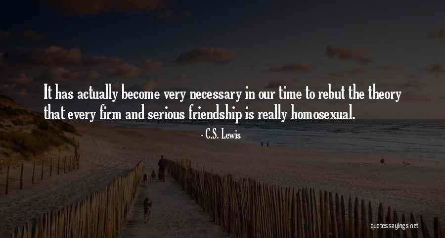 Best Ron Swanson America Quotes By C.S. Lewis Best Ron Swanson America Quotes By C.S. Lewis