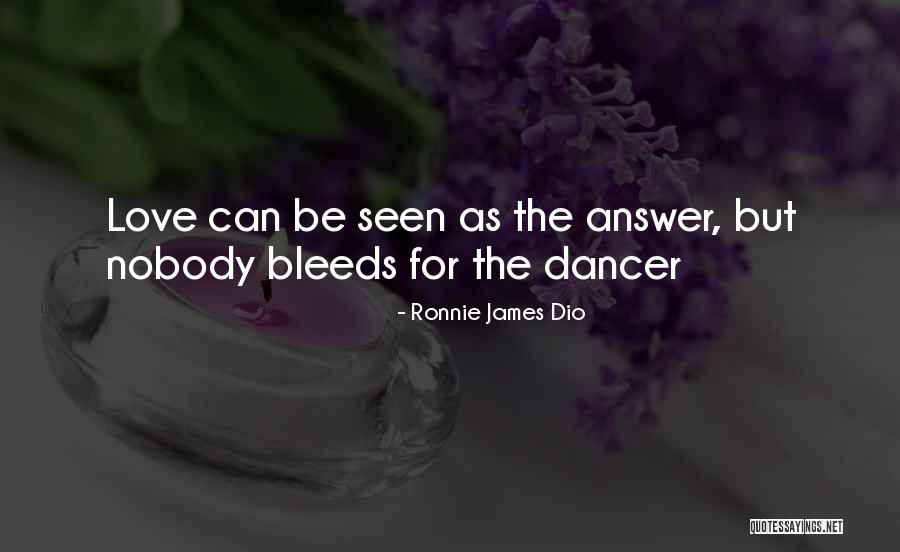 Best Ronnie James Dio Quotes By Ronnie James Dio Best Ronnie James Dio Quotes By Ronnie James Dio
