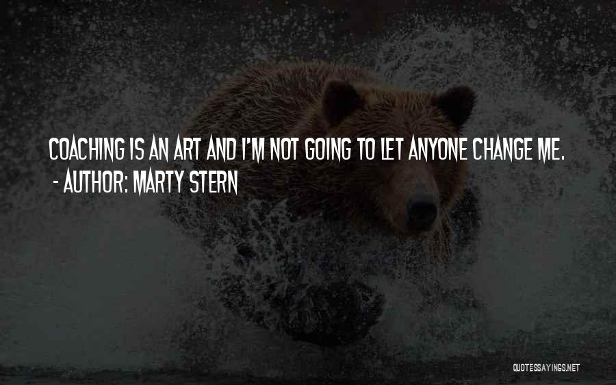 Best Running Inspirational Quotes By Marty Stern