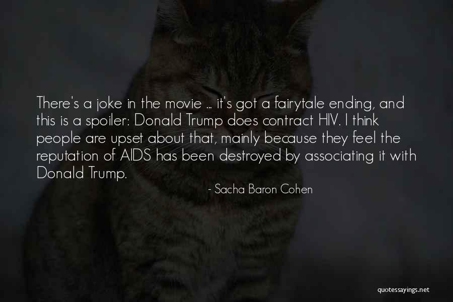 Best Sacha Baron Cohen Quotes By Sacha Baron Cohen Best Sacha Baron Cohen Quotes By Sacha Baron Cohen