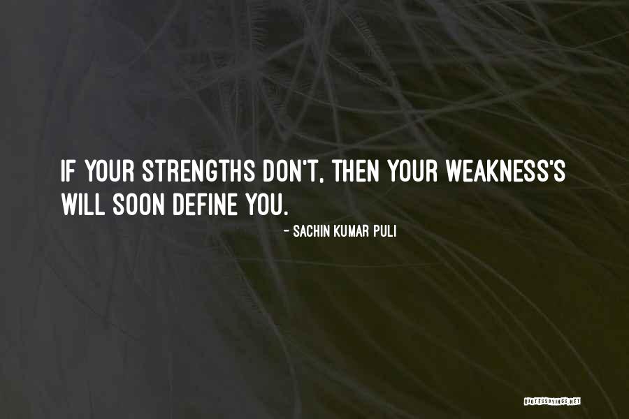 Best Sachin Quotes By Sachin Kumar Puli Best Sachin Quotes By Sachin Kumar Puli
