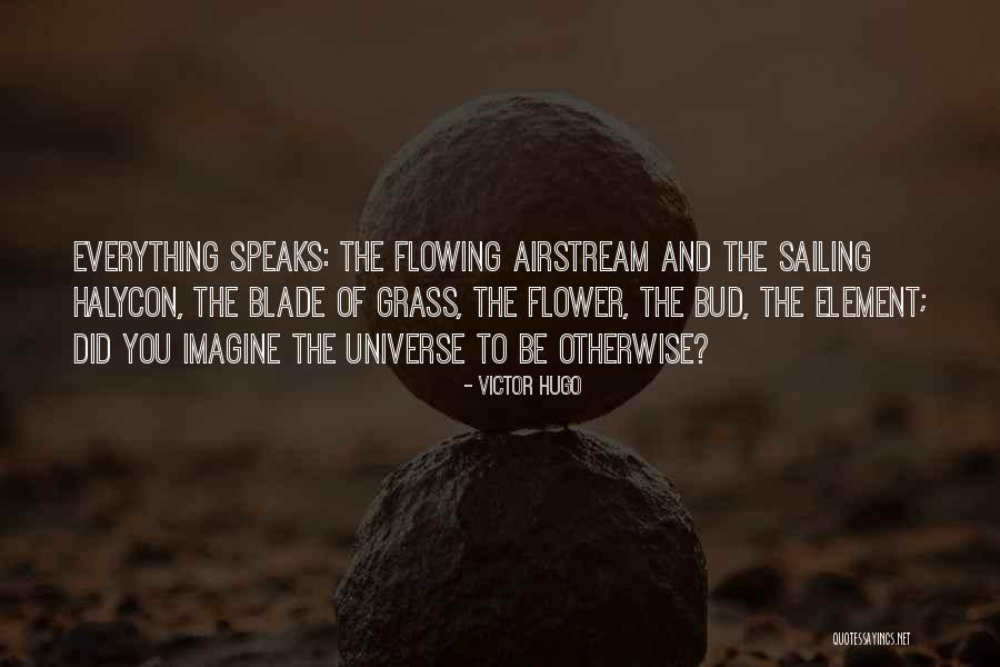 Best Sailing Quotes By Victor Hugo Best Sailing Quotes By Victor Hugo