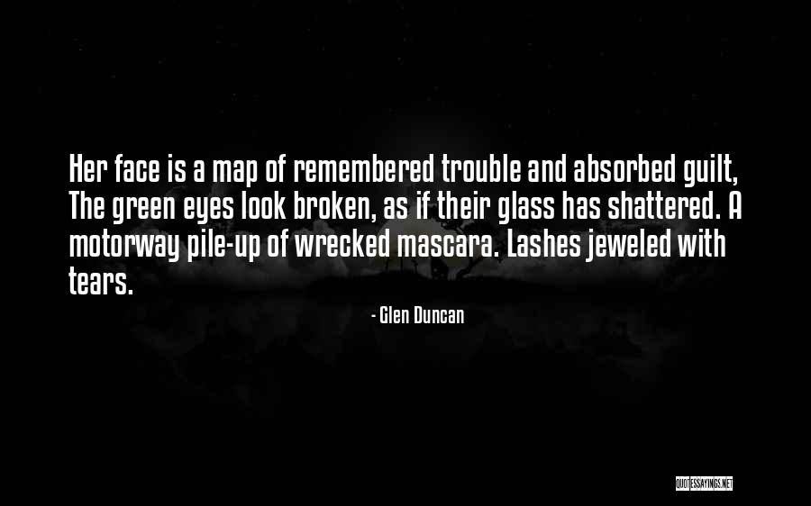 Best Sales Quote Ever Quotes By Glen Duncan Best Sales Quote Ever Quotes By Glen Duncan