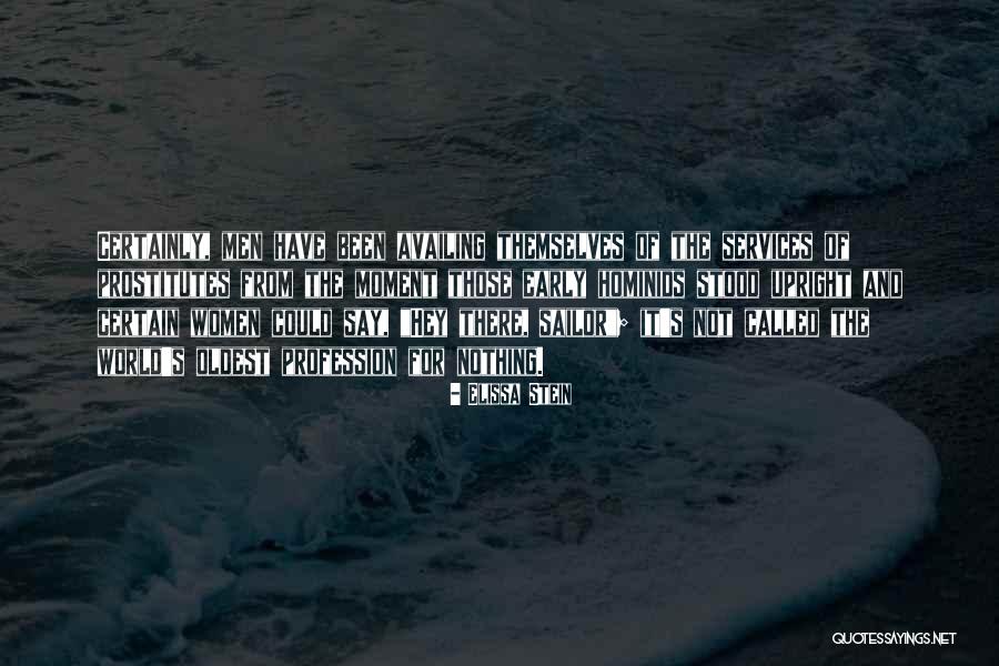 Best Sales Quote Quotes By Elissa Stein Best Sales Quote Quotes By Elissa Stein