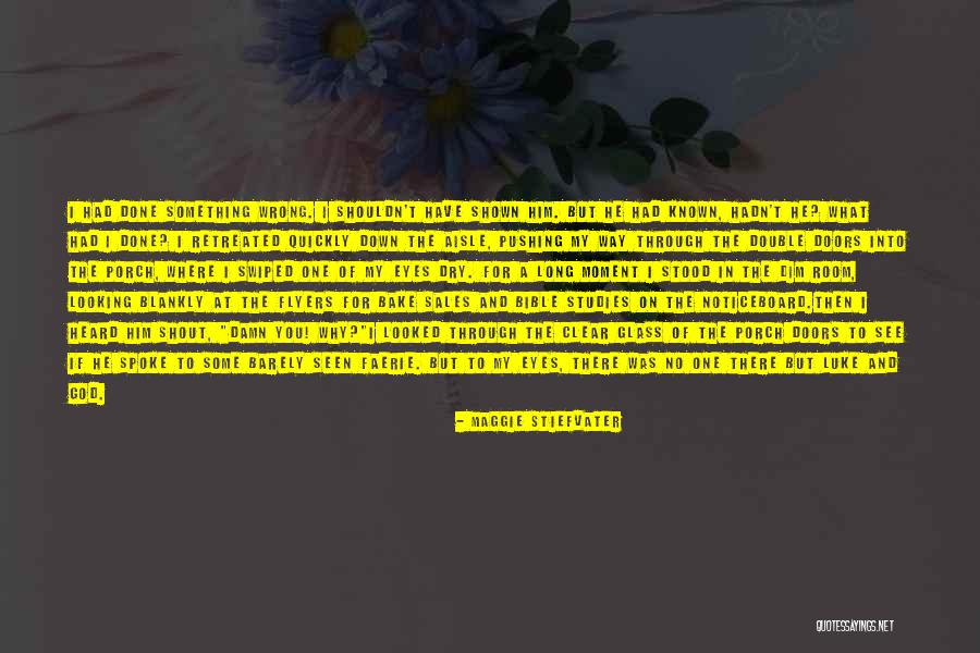 Best Sales Quote Quotes By Maggie Stiefvater Best Sales Quote Quotes By Maggie Stiefvater