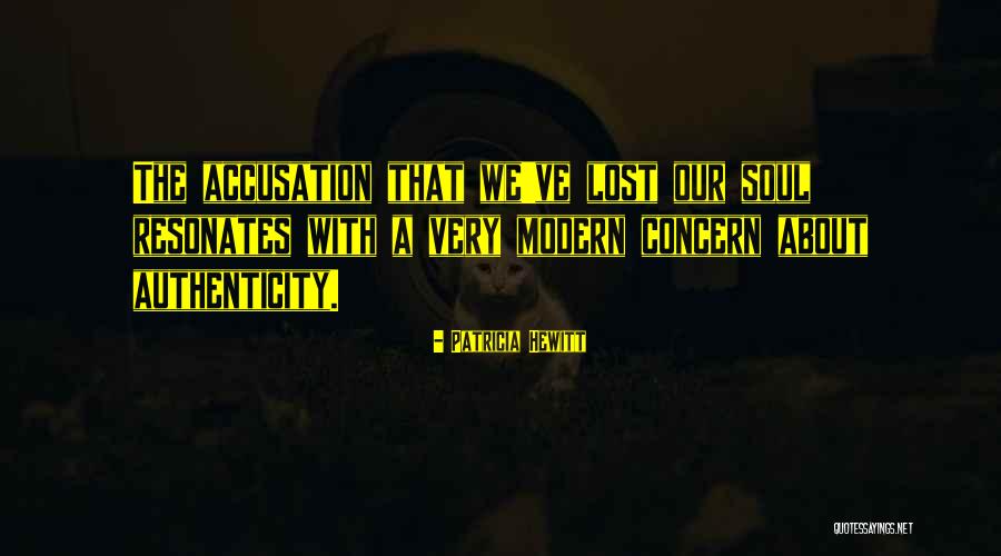 Best Sales Quote Quotes By Patricia Hewitt Best Sales Quote Quotes By Patricia Hewitt