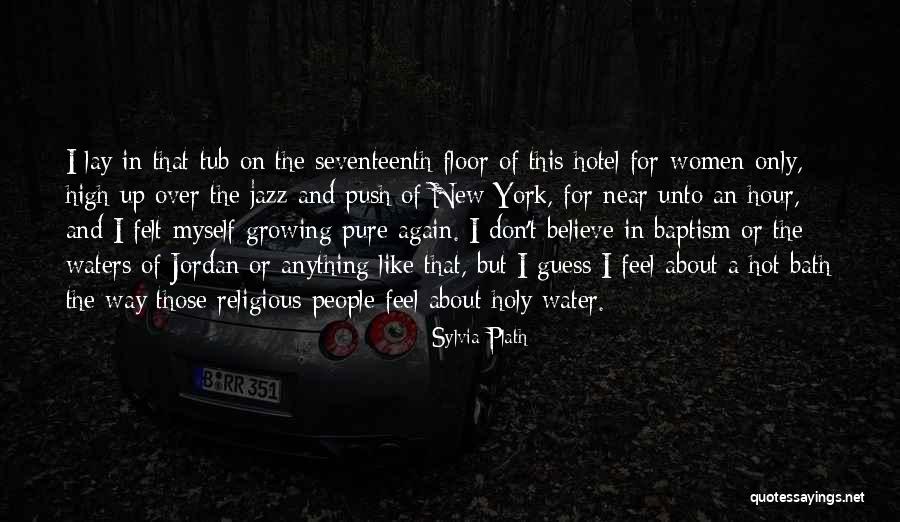 Best Sales Quote Quotes By Sylvia Plath Best Sales Quote Quotes By Sylvia Plath
