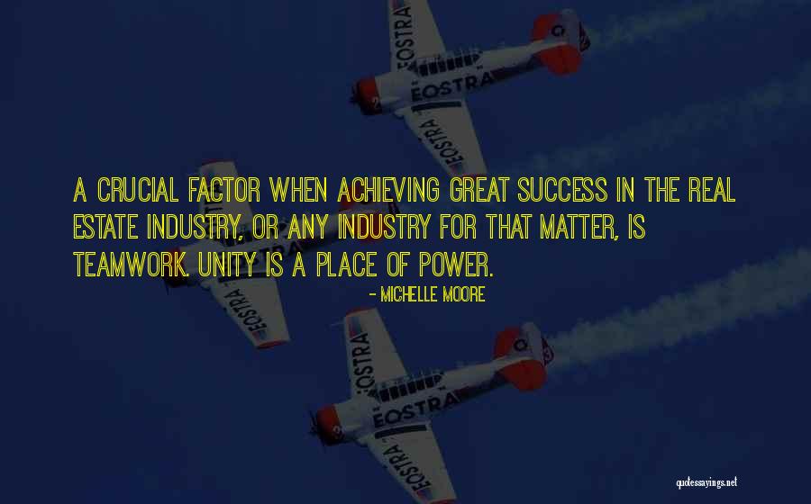 Best Sales Team Quotes By Michelle Moore Best Sales Team Quotes By Michelle Moore