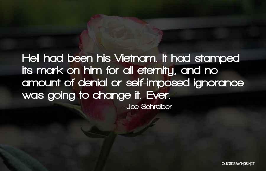 Best Sam And Dean Quotes By Joe Schreiber Best Sam And Dean Quotes By Joe Schreiber