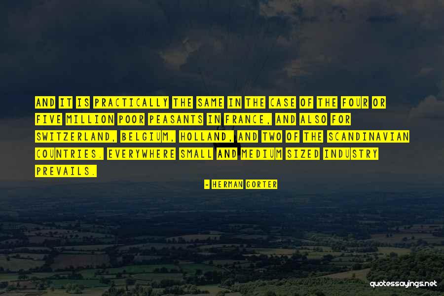 Best Scandinavian Quotes By Herman Gorter Best Scandinavian Quotes By Herman Gorter