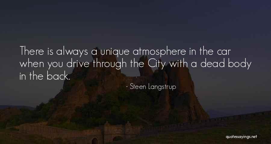 Best Scandinavian Quotes By Steen Langstrup Best Scandinavian Quotes By Steen Langstrup
