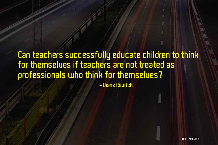 Best School Education Quotes By Diane Ravitch Best School Education Quotes By Diane Ravitch