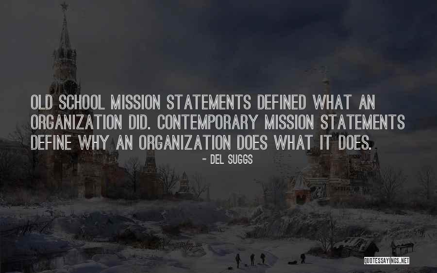 Best School Motivational Quotes By Del Suggs Best School Motivational Quotes By Del Suggs