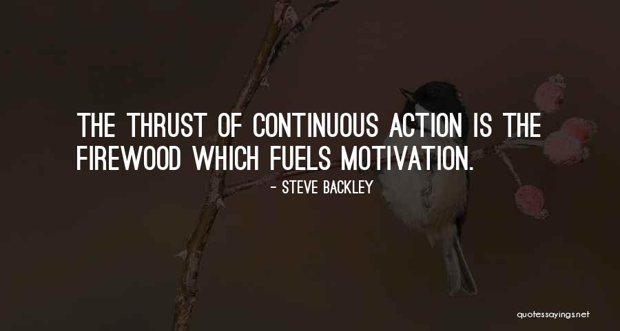 Best Seahawk Quotes By Steve Backley Best Seahawk Quotes By Steve Backley