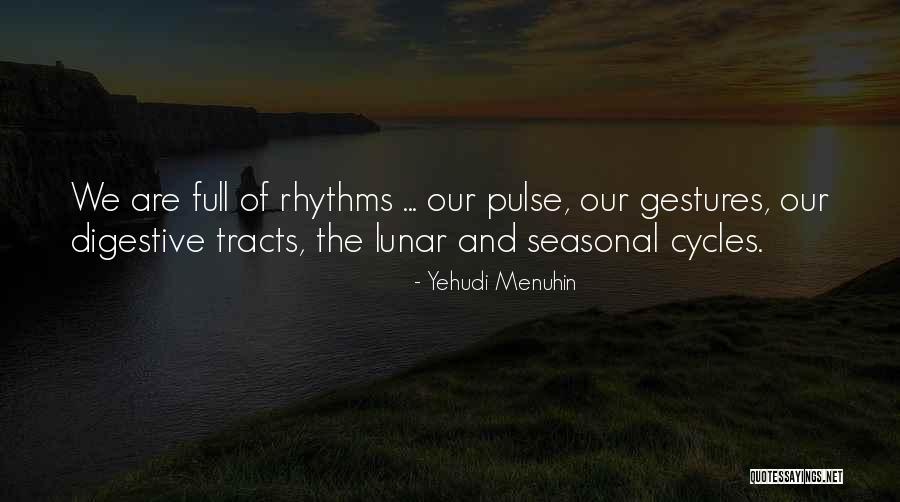Best Seasonal Quotes By Yehudi Menuhin Best Seasonal Quotes By Yehudi Menuhin