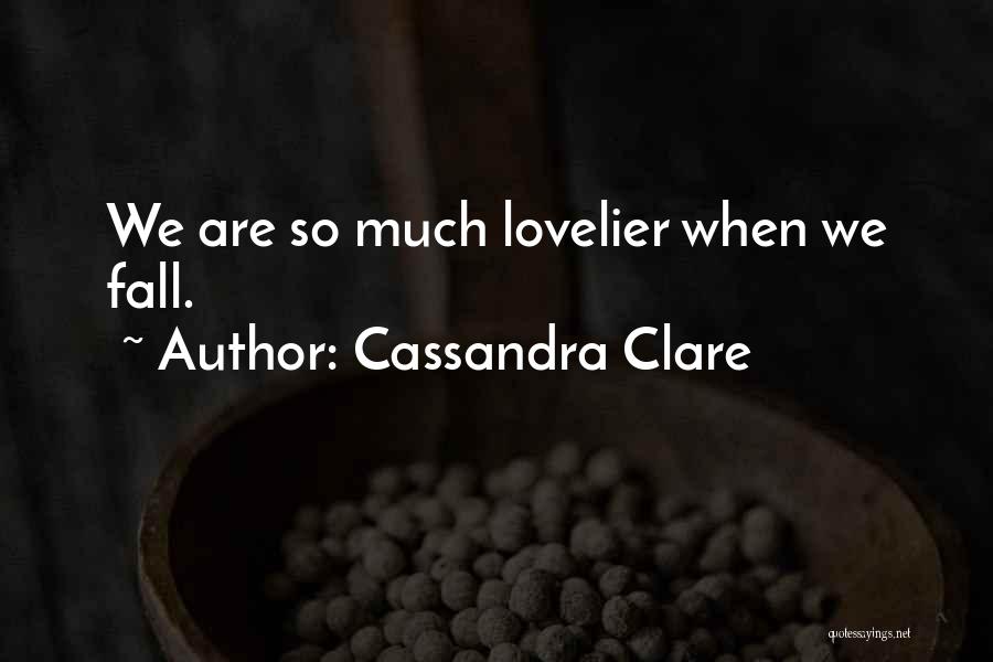 Best Sebastian Morgenstern Quotes By Cassandra Clare